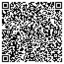 QR code with King Tree Agency Inc contacts