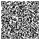 QR code with Midtown Nail contacts