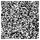 QR code with Managemanet Recruiters contacts