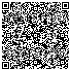QR code with Tracer Communication Inc contacts