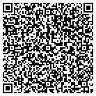 QR code with Walter C Green II Law Office contacts