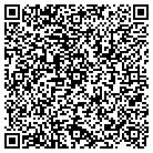 QR code with Paramore Roofing & Cnstr contacts