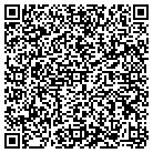 QR code with Fashion Statement Inc contacts