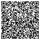 QR code with Mc Gee Food contacts