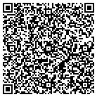 QR code with Custom Performance & Fbrctn contacts