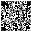 QR code with Kb Toys contacts