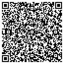 QR code with Waverly Minit Mart contacts