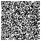 QR code with Palestine Church Of Christ contacts