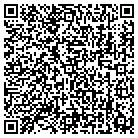 QR code with Wells Fargo Home Mortgage NA contacts