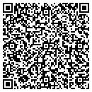 QR code with Innerworks Group LLC contacts