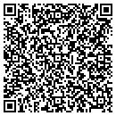 QR code with Wgbn Properties LLC contacts