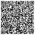 QR code with Network Supply Service Inc contacts
