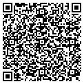QR code with Cleanco contacts