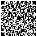 QR code with Robert Roberts contacts