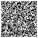 QR code with Worth Small World contacts
