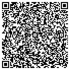 QR code with Roadrunner Freight Systems contacts