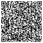 QR code with Lionstone Wealth Mgmt contacts