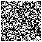 QR code with Global Commerce Group contacts