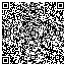 QR code with USA Contractors Inc contacts