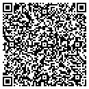 QR code with Mega Print contacts