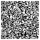 QR code with South Atlantic Trucking Co contacts