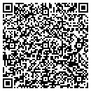 QR code with Bill Newton Nissan contacts