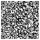 QR code with Crowfoot & Assoc Of Ga contacts