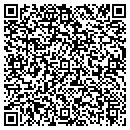 QR code with Prosperity Unlimited contacts
