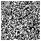 QR code with Land Development Service contacts