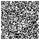 QR code with Georgian Financial Svc-Athens contacts