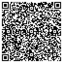 QR code with Performance Nutrition contacts