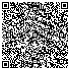 QR code with Land Mine Entertainment contacts