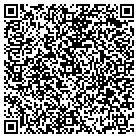 QR code with Southern Crescent Med Clinic contacts