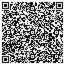 QR code with Social Expressions contacts