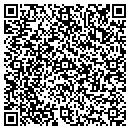 QR code with Heartbeat Construction contacts