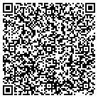 QR code with Battelle Albany Operations contacts