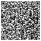 QR code with Associated Foreign Exchange contacts