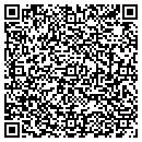 QR code with Day Consulting Inc contacts