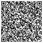 QR code with Top To Bottom Cleaning Sv contacts