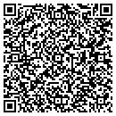 QR code with B & B Gutters contacts