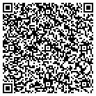 QR code with Steakhouse Dist Corp contacts