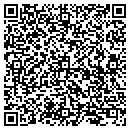 QR code with Rodriguez & Assoc contacts
