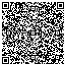 QR code with Old Navy contacts