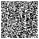 QR code with Soque Publishers contacts