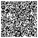 QR code with Public Storage contacts