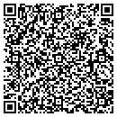 QR code with Phillips 66 contacts