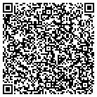 QR code with Music Therapy Services contacts