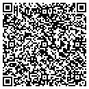 QR code with Smufitt-Stone Container contacts