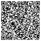 QR code with Clark's Bridal & Formal contacts