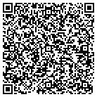 QR code with Wright Way Construction contacts